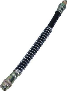 Maxgear 52-0655 - Brake Hose onlydrive.pro