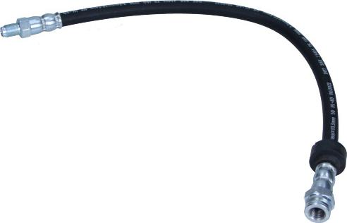 Maxgear 52-0656 - Brake Hose onlydrive.pro