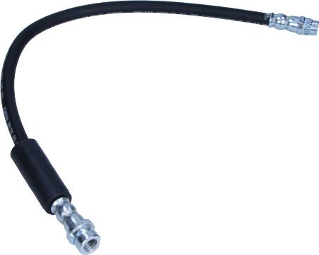 Maxgear 52-0651 - Brake Hose onlydrive.pro