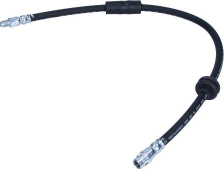 Maxgear 52-0653 - Brake Hose onlydrive.pro