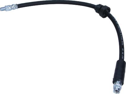 Maxgear 52-0657 - Brake Hose onlydrive.pro