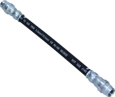 Maxgear 52-0664 - Brake Hose onlydrive.pro