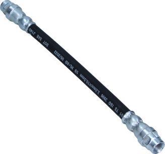 Maxgear 52-0664 - Brake Hose onlydrive.pro