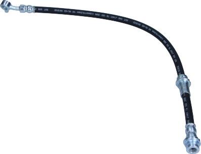 Maxgear 52-0608 - Pidurivoolik onlydrive.pro