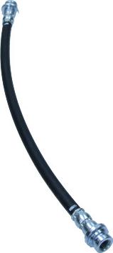 Maxgear 52-0610 - Pidurivoolik onlydrive.pro