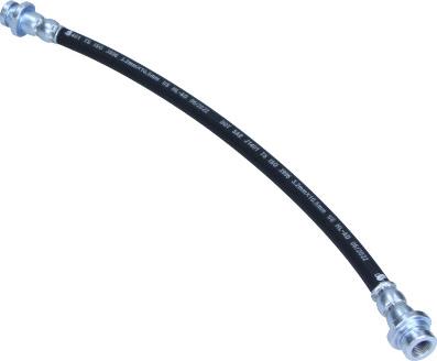 Maxgear 52-0617 - Brake Hose onlydrive.pro