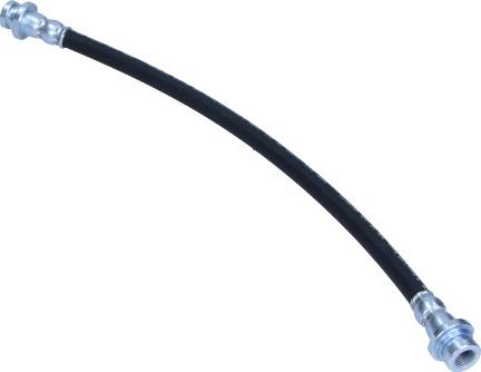 Maxgear 52-0617 - Jarruletku onlydrive.pro