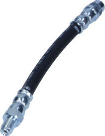 Maxgear 52-0681 - Brake Hose onlydrive.pro