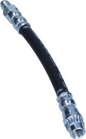 Maxgear 52-0681 - Brake Hose onlydrive.pro