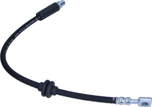 Maxgear 52-0639 - Bremžu šļūtene onlydrive.pro