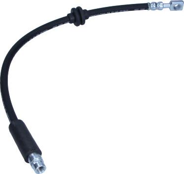 Maxgear 52-0639 - Brake Hose onlydrive.pro