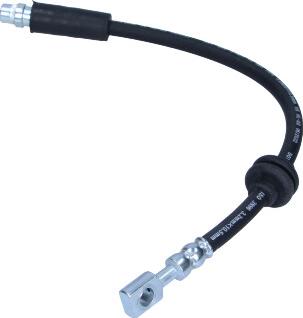 Maxgear 52-0635 - Bremžu šļūtene onlydrive.pro