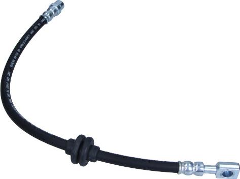 Maxgear 52-0633 - Bremžu šļūtene onlydrive.pro