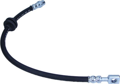 Maxgear 52-0632 - Brake Hose onlydrive.pro