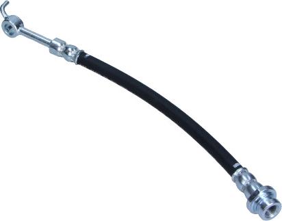 Maxgear 52-0625 - Brake Hose onlydrive.pro