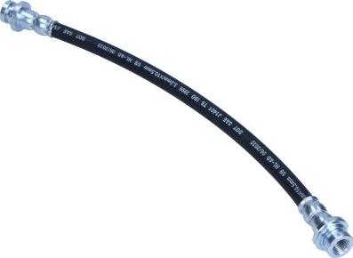 Maxgear 52-0620 - Pidurivoolik onlydrive.pro