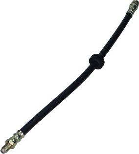 Maxgear 52-0674 - Brake Hose onlydrive.pro