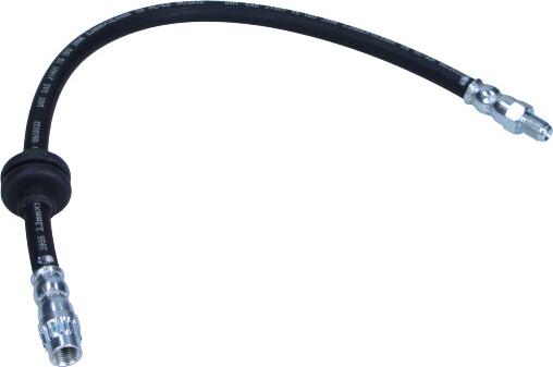 Maxgear 52-0676 - Brake Hose onlydrive.pro