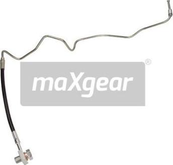 Maxgear 52-0094 - Bremžu šļūtene onlydrive.pro