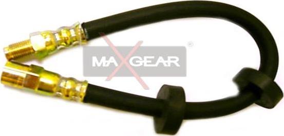 Maxgear 52-0096 - Stabdžių žarnelė onlydrive.pro