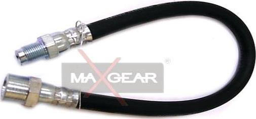 Maxgear 52-0041 - Bremžu šļūtene onlydrive.pro