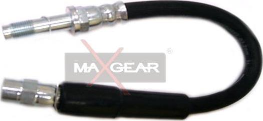 Maxgear 52-0050 - Тормозной шланг onlydrive.pro