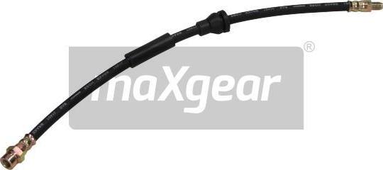 Maxgear 52-0065 - Brake Hose onlydrive.pro