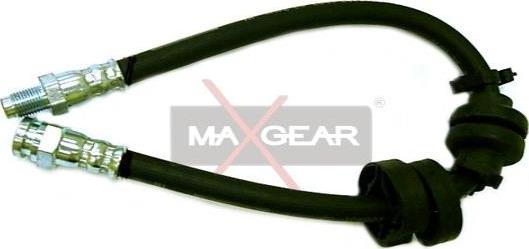Maxgear 52-0067 - Brake Hose onlydrive.pro