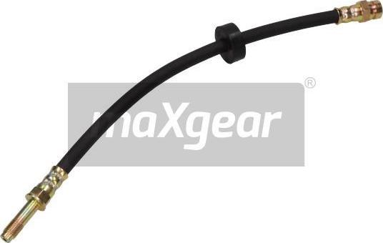 Maxgear 52-0080 - Jarruletku onlydrive.pro