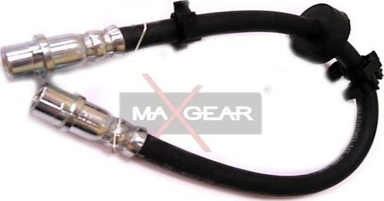 Maxgear 52-0088 - Stabdžių žarnelė onlydrive.pro