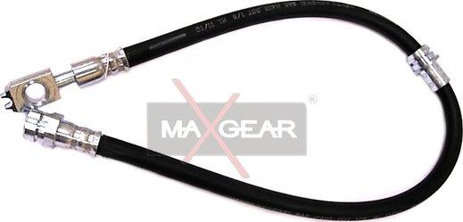 Maxgear 52-0083 - Jarruletku onlydrive.pro