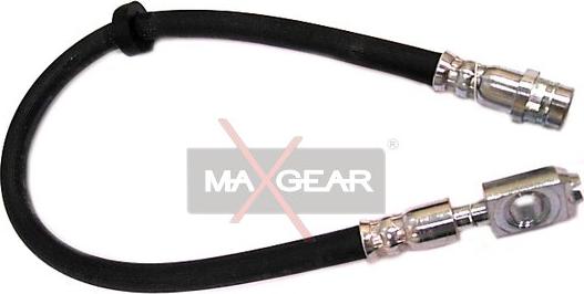 Maxgear 52-0082 - Stabdžių žarnelė onlydrive.pro