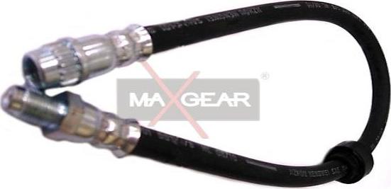 Maxgear 52-0079 - Pidurivoolik onlydrive.pro