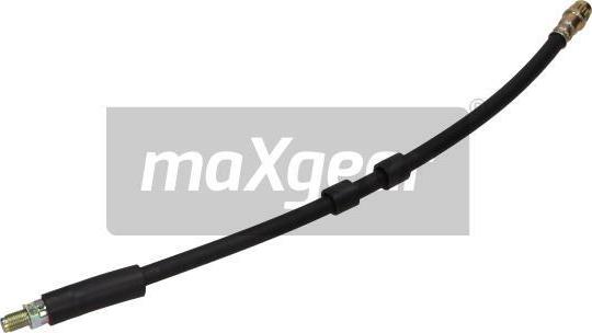 Maxgear 52-0196 - Brake Hose onlydrive.pro