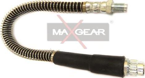 Maxgear 52-0145 - Brake Hose onlydrive.pro