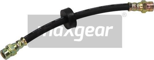 Maxgear 52-0159 - Brake Hose onlydrive.pro