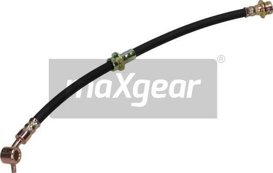 Maxgear 52-0156 - Pidurivoolik onlydrive.pro