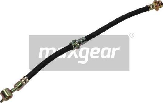 Maxgear 52-0157 - Pidurivoolik onlydrive.pro