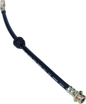 Maxgear 52-0106 - Brake Hose onlydrive.pro