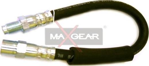 Maxgear 52-0103 - Brake Hose onlydrive.pro