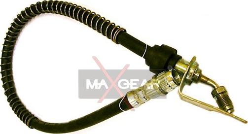 Maxgear 52-0116 - Brake Hose onlydrive.pro