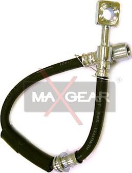 Maxgear 52-0113 - Brake Hose onlydrive.pro