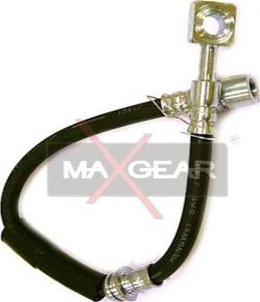 Maxgear 52-0113 - Brake Hose onlydrive.pro