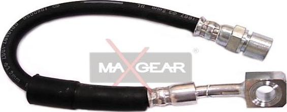 Maxgear 52-0112 - Pidurivoolik onlydrive.pro