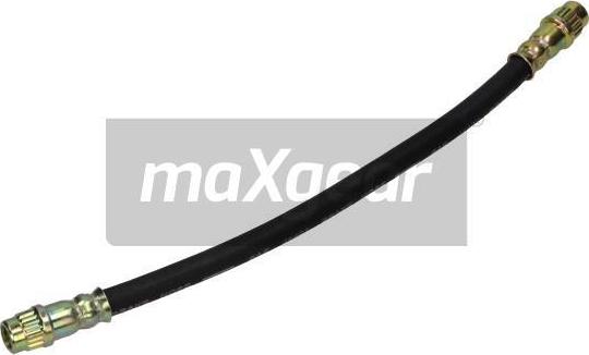 Maxgear 52-0186 - Stabdžių žarnelė onlydrive.pro