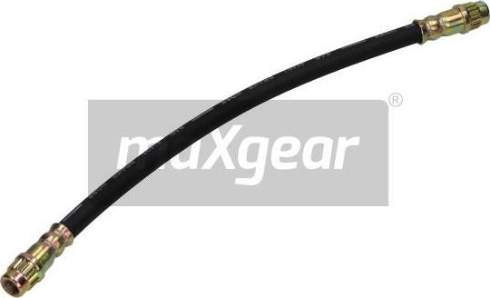 Maxgear 52-0188 - Brake Hose onlydrive.pro