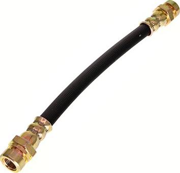 Maxgear 52-0132 - Brake Hose onlydrive.pro