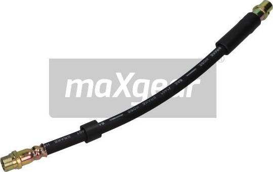 Maxgear 52-0177 - Jarruletku onlydrive.pro