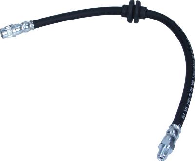 Maxgear 52-0390 - Stabdžių žarnelė onlydrive.pro