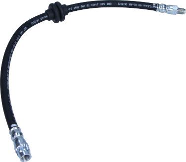 Maxgear 52-0391 - Brake Hose onlydrive.pro